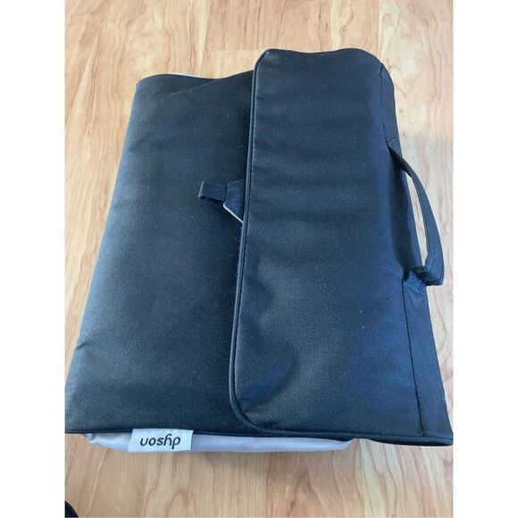 Dyson Genuine Cleaner Head Vacuum Attachments Excellent Condition Spare parts fo - Picture 4 of 5